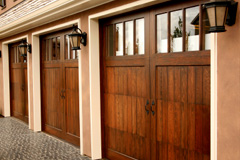 Rotcombe garage extension quotes